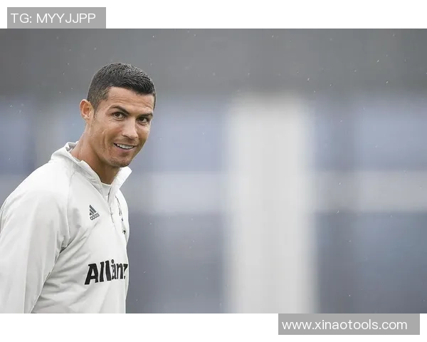 足球巨星静态壁纸精选展现传奇风采与独特魅力