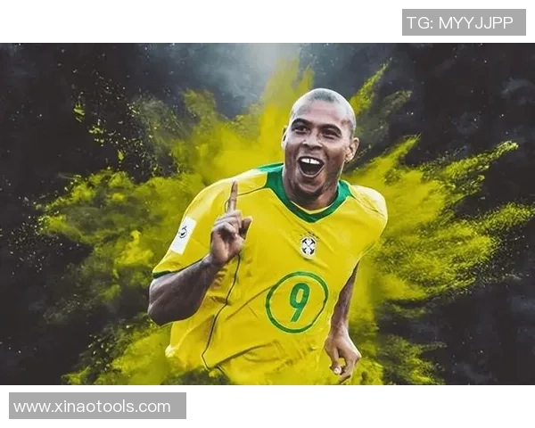 足球界十大破产球星排名揭秘 从财富到困境的跌宕起伏