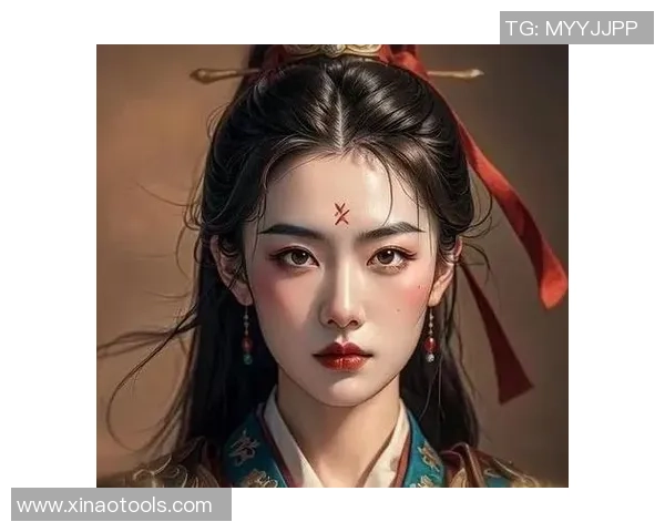 金发女足球明星英姿飒爽头像展现力量与魅力